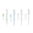 thumbnail image 4 of 0.5mm Mechanical Pencil with Box of Refills For Sketching Engineering Drawing, 4 of 10