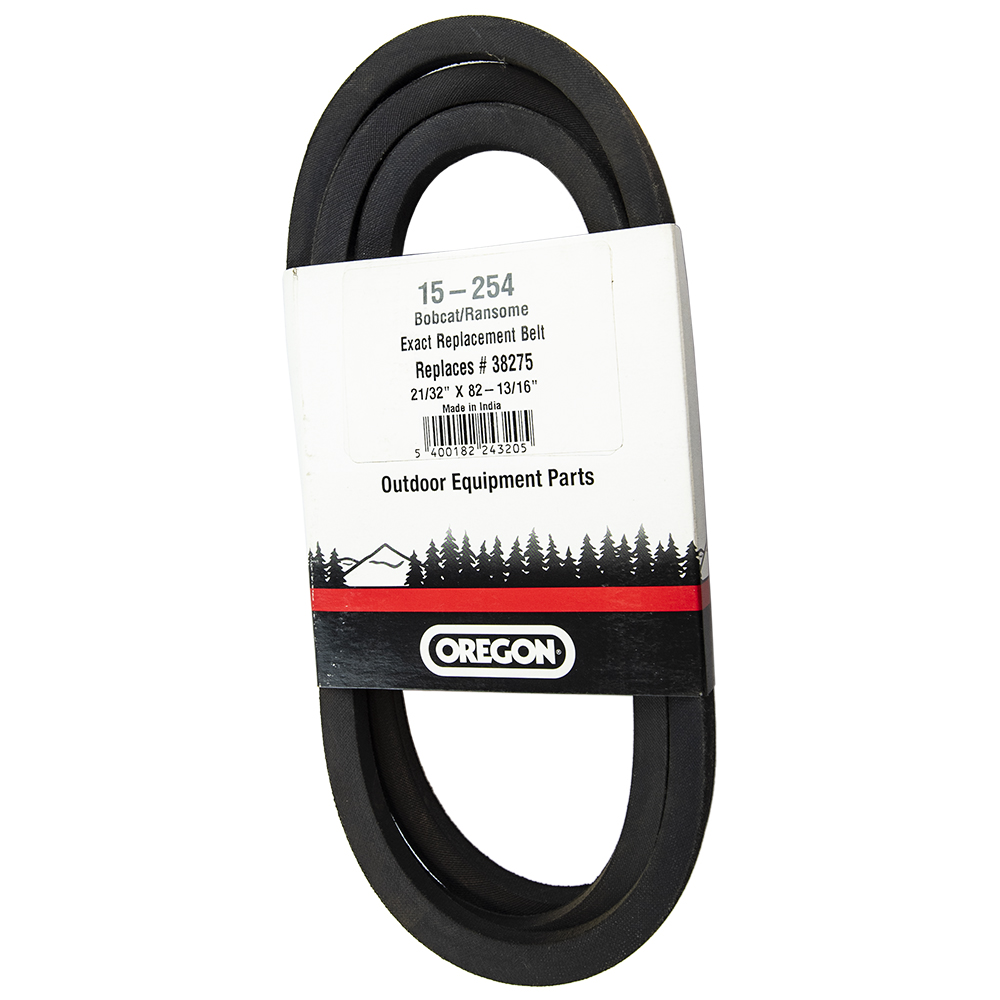 Oregon 15-388 Deck Drive Belt Dixon 30