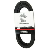 Oregon 15-254 Drive Belt Bobcat XM 3203 3204 3603 3604 Walk-Behind Mowers 38275