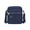 Navy, variant on Deago Women Casual Nylon Purse Handbag Crossbody Bag Waterproof Shoulder Bag (Black)
