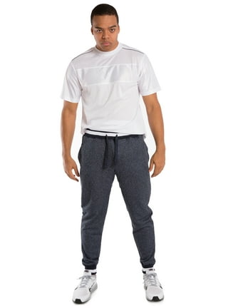 Vibes Mens Sweatpants in Mens Pants 