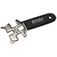 thumbnail image 3 of Pallo Caffeine Wrench, 3 of 4