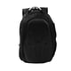 thumbnail image 1 of Mochila impermeable, bolsa de almacenamiento de gran capacidad, carcasa dura, estilo de fibra de carbono para motociclismo, Camping al aire libre, 1 of 14