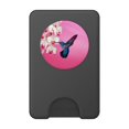 thumbnail image 2 of Soporte para teléfono móvil PopSockets PopGrip para MagSafe, 2 of 6
