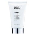 thumbnail image 1 of Lysedia Mousse Nettoyante Liftage 125 ml, 1 of 1