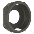 thumbnail image 2 of Reemplazo Carcasa Reloj Silicona para Forerunner 235 735XT (gris), 2 of 6