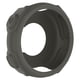 thumbnail image 2 of Reemplazo Carcasa Reloj Silicona para Forerunner 235 735XT (gris), 2 of 6