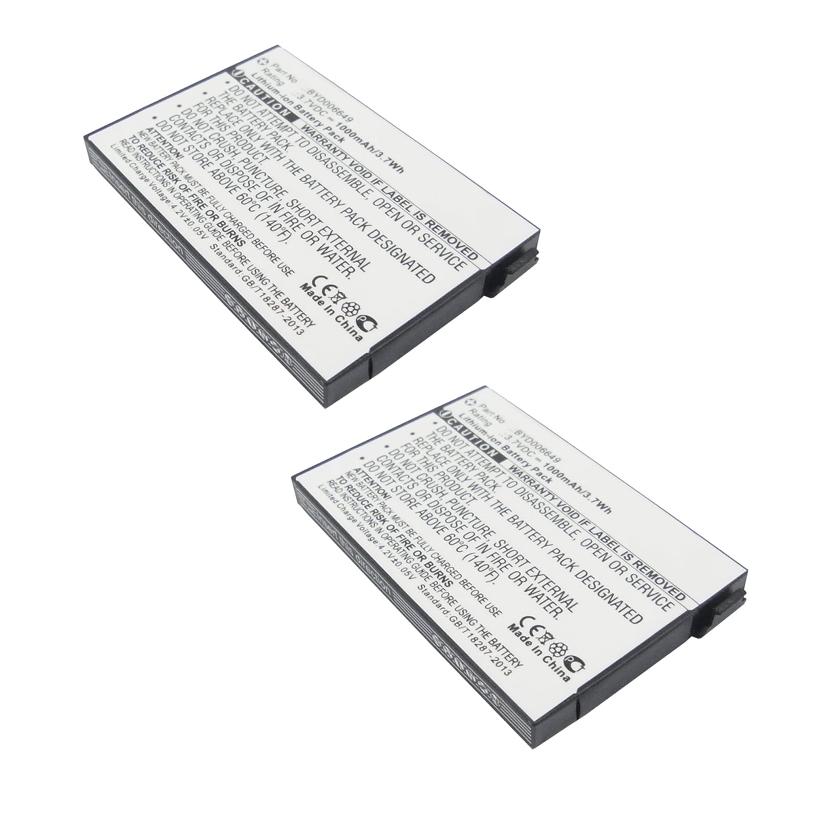 philips avent made in china