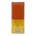 thumbnail image 2 of Eau De Neroli Dore by Hermes for Men - 3.3 oz EDC Spray, 2 of 4