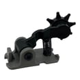thumbnail image 6 of John Deere Original Equipment Knocker - AA89145, 6 of 7