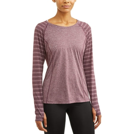 avia metropolis burgundy