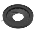 thumbnail image 1 of Diaphragme d'Iris, SK44 244mm Diaphragme d'Iris Accessoires Optiques Diaphragme d'Iris Durable Conception Élevée, 1 of 8