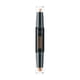 thumbnail image 1 of CAIROYAR Maquillaje de doble punta Base Iluminador Stick Nariz Corrector casero Reino Unido, 1 of 7
