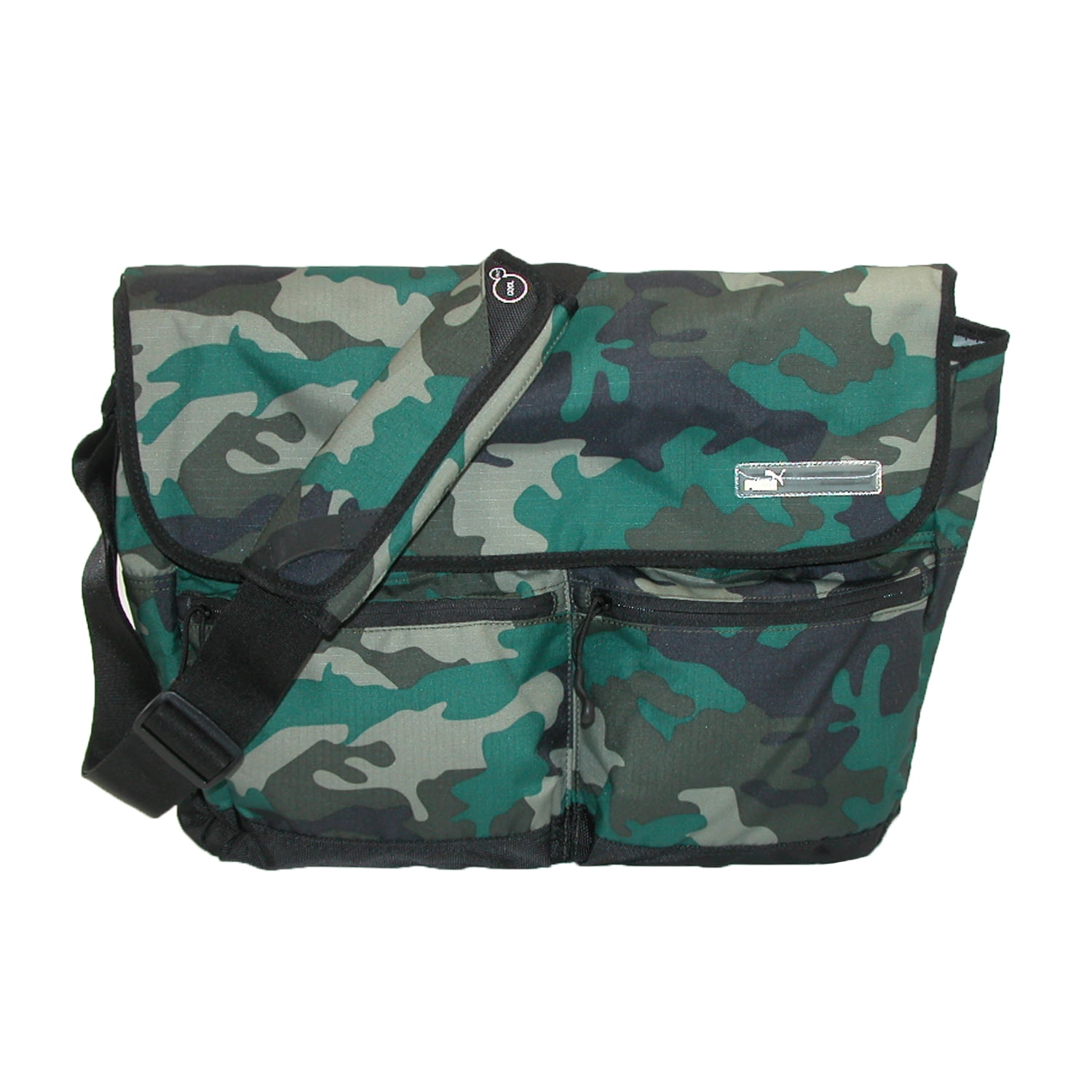 outlander messenger bag