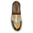 thumbnail image 5 of Lunar Mocassins pour Femmes, 5 of 5