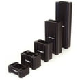 thumbnail image 2 of Powermadd 45401 Black Universal Extension Block 1", 2 of 3