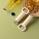 thumbnail image 5 of Abrebotellas plano NikouMX acero inoxidable resistente, 5 of 8