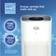 clorox large room air purifier