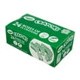 thumbnail image 4 of (3 pack) Crayola Crayons Bulk (24 Packs of 24), Bulk School Classroom Supplies, Classic Colors, 3+, 4 of 10
