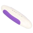 thumbnail image 3 of Pulidor de uñas para gatos Bling Bling silencioso recargable, 3 of 12