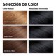 thumbnail image 4 of Tinte para cabello Revlon Beautiful Color 10 negro, 4 of 4