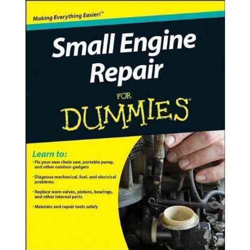 auto repairs for dummies pdf auto repairs for dummies pdf