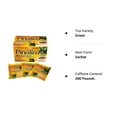 thumbnail image 5 of Pinalim Tea/Te de Pinalim Mexican Version- Pineapple, Flax, Green Tea, White Tea - 30 Day Supply, 5 of 5
