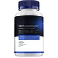thumbnail image 6 of MemoForce Brain Capsules - Memo Force Pills All-Natural Supplements, Memory and Focus Support, 5 Pack, 300 Capsules, 6 of 7