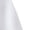 A24-White, variant on Baby Toddler Boys Girls,And Toddler Everyday Long Sleeve Layering T-Shirts,Black/Black/White 3-Pack (White,6-7 Years)