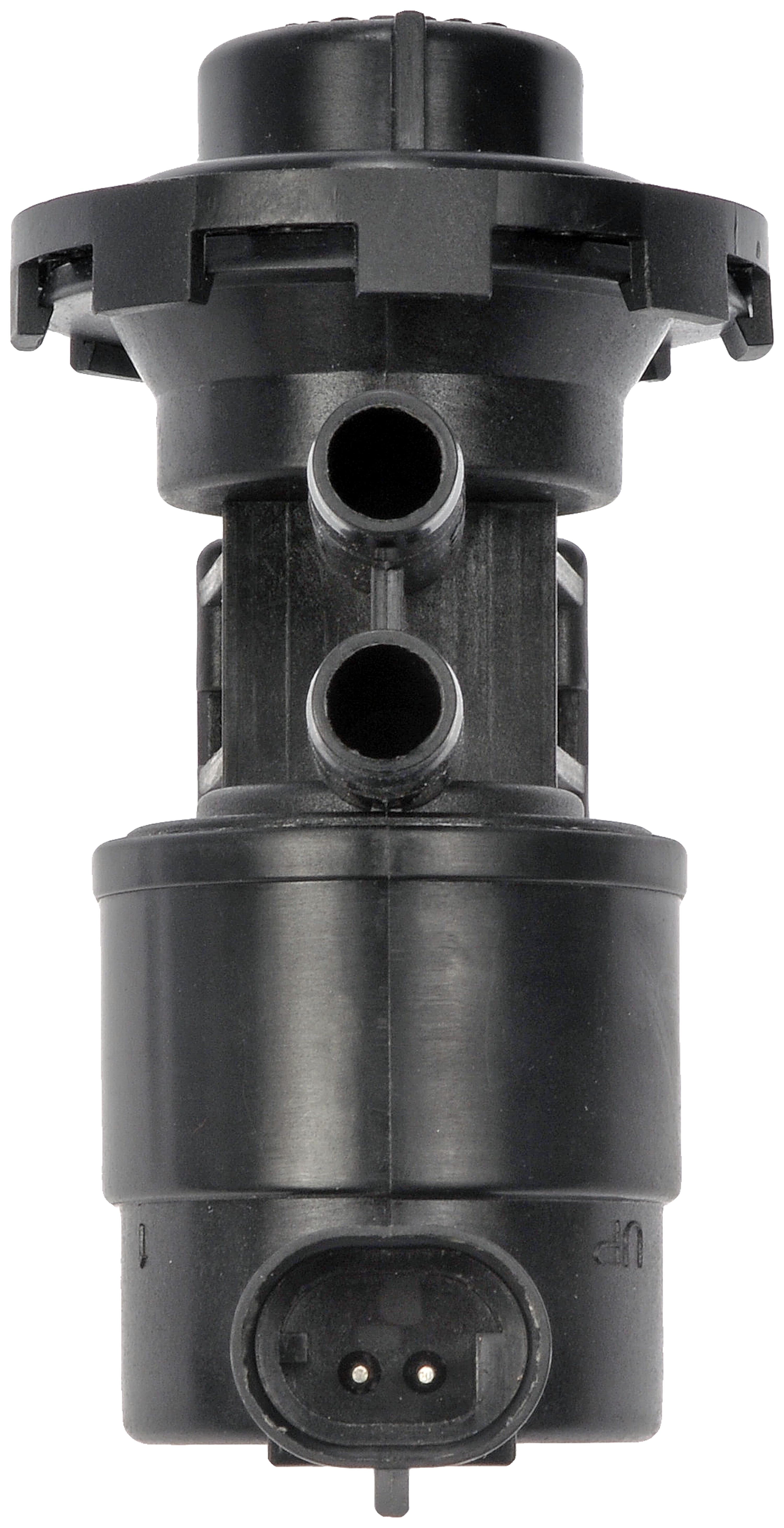 Dorman 911-215 Vapor Canister Purge Valve for Specific Jeep Models