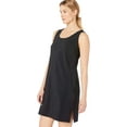 thumbnail image 4 of Columbia Womens Plus Anytime Fitness Running Dress, 4 of 4
