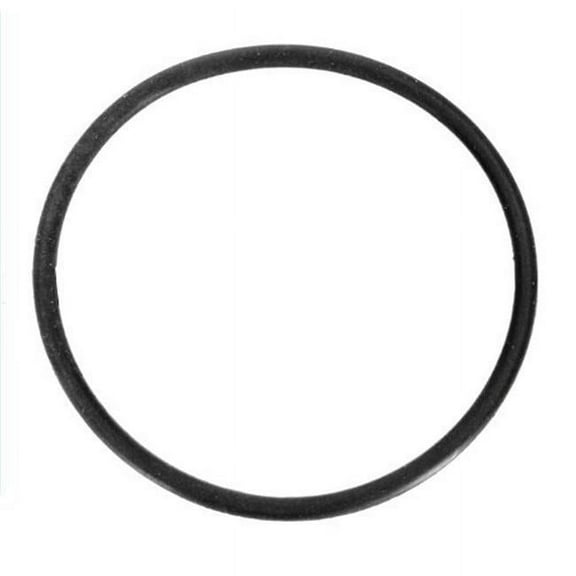 O-Ring, Hayward, Cover