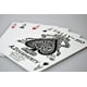 thumbnail image 3 of Juego de cartas estadounidense TALLY HO No 9 Original US Playing Card Tally Ho, 3 of 4