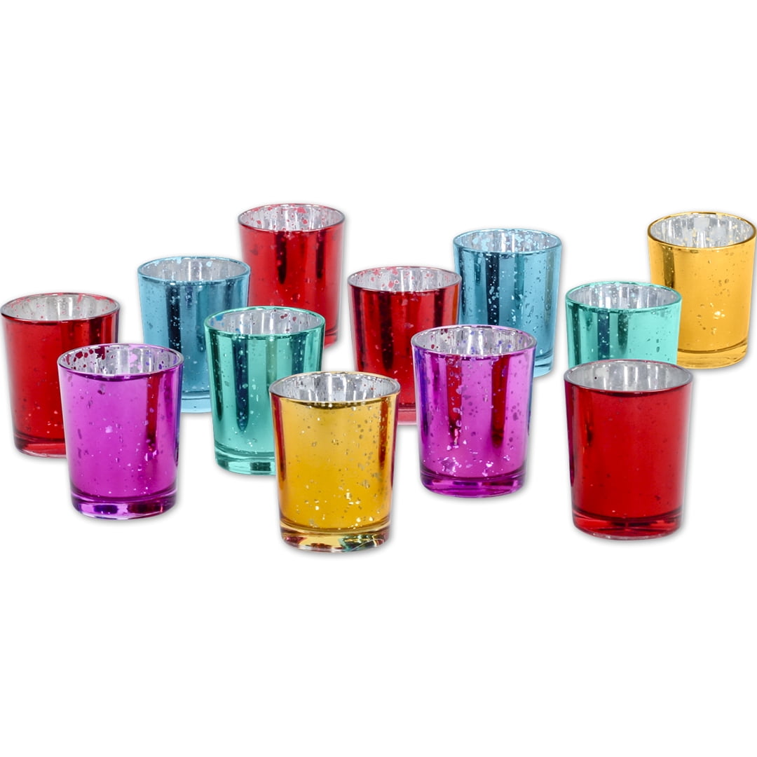 wholesale votive candles