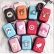 thumbnail image 1 of UNO-bolsa de almacenamiento de cartas de juego, caja de protección de cartas de póker, Tarot, juego de mesa mágico, juguete para niños, regalo de Anime, 1 of 5