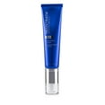 thumbnail image 2 of NeoStrata Retinol Repair Complex 0.5 REtinol Treatment 1 oz / 30 ML New in Box, 2 of 2