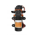 thumbnail image 3 of Portable Marine Water Pump Diaphragm Self-priming Pump Boat Accessories Shower Toilet Pumping Motor Home ,Reliability Performance, 3 of 6