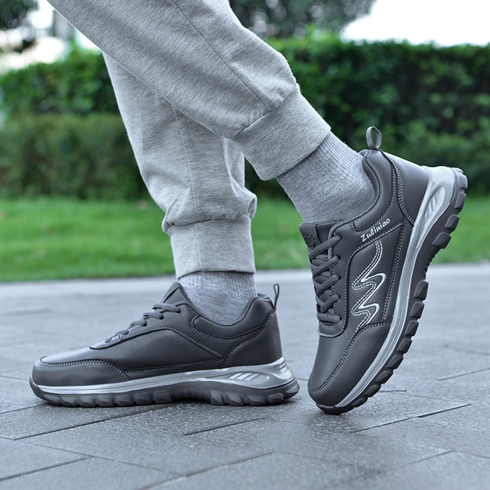 Best Walking Shoe Most Comfortable Black Sneakers Walking Shoe