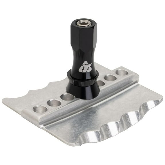 Tusk Billet Aluminum Rim Lock 2.50 Inch for Ktm 440 Mxc 1994-1995