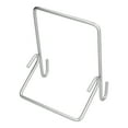 thumbnail image 1 of Soporte para cubo de miel, estante para cubo de miel, suministros de apicultura inoxidable, estante para cubo de miel, lograr más, 1 of 8