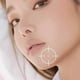 thumbnail image 3 of Concealer Foundation Cream Moisturizing Concealer Stick 4 Colors Liquid Concealer Modify Skin Tone Cover Acne Spots Dark Circles, 3 of 5