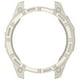 thumbnail image 2 of Bumper Protector Carcasa TPU Hollow Case para Enduro 3 (Starlight), 2 of 9