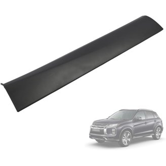 Front Right 80870-6RR0A Lower Door Trim Molding For 2021 2022 2023 Front Right 80870-6RR0A Lower Door Trim Molding For 2021 2022 2023