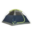 thumbnail image 5 of Coleman Sundome® 3-Person Camping Tent, 5 of 8