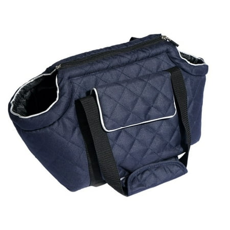 FL Pet Bag Out Portable One-shoulder Pet Carrier Bag Handbag Suitable For Cats And Small Dogs Foldable Pet Puppies