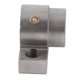 thumbnail image 5 of Soporte De Montaje De Tornillo De Torno, Mejora De La Precisión Soporte De Montaje De Tornillo De Avance De Mini Torno A Prueba De Herrumbre Fácil De Instalar Ajuste Estable, 5 of 7