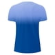 thumbnail image 4 of Camisetas de Cuello de la Tripulación de los Hombres de Verano Redondo Cuello Impreso Camiseta, Top Atlético de Secado Rápido Casual para los Hombres, 4 of 4