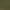 Military Green, variant on PITBULL MOM Racerback Tank