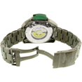 thumbnail image 3 of Invicta Men's Pro Diver 19871 Black Stainless-Steel Automatic Watch, 3 of 3