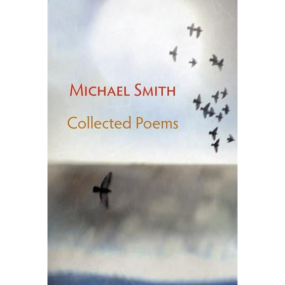 Collected Poems, (Paperback)